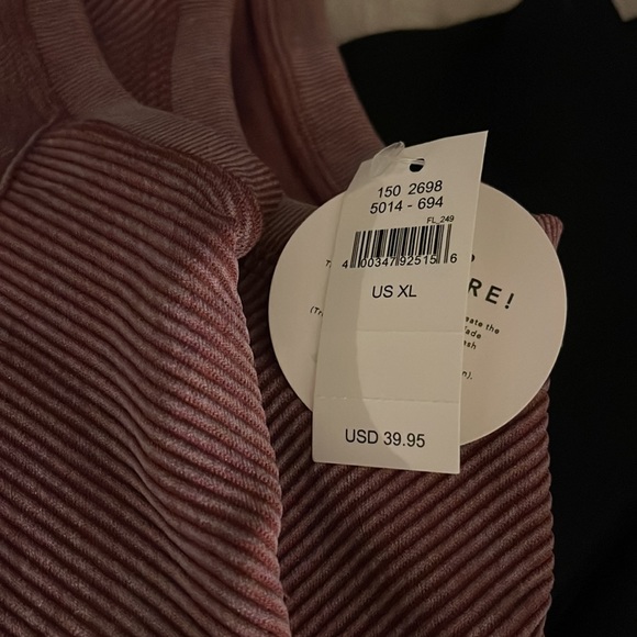 Bra bundle - Picture 15 of 16